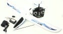 Samolot RC WLtoys Sky King F959S 2,4GHz