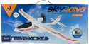 Samolot RC WLtoys Sky King F959S 2,4GHz