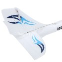 Samolot RC WLtoys Sky King F959S 2,4GHz