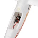 Samolot RC WLtoys Sky King F959S 2,4GHz