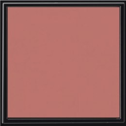 Róż do policzków Velvet Blush 01 - 10gr - Alkemilla