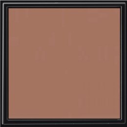 Róż do policzków Velvet Blush 02 - 10gr - Alkemilla