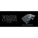 Gra o Tron - Kubek - Stark/Winter is coming