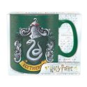 HARRY POTTER - Kubek Slytherin