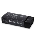 Domino Shots Deluxe