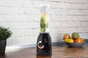 BLENDER KIELICHOWY SMOOTHIE BERLINGER HAUS BH-9164 BLACK ROSE