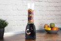 BLENDER KIELICHOWY SMOOTHIE BERLINGER HAUS BH-9164 BLACK ROSE