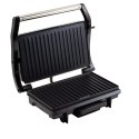 Grill elektryczny opiekacz BERLINGER HAUS BH-9061