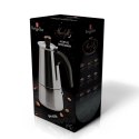 KAWIARKA ZAPARZACZ DO KAWY 300ml BERLINGER HAUS BH-6391