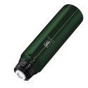 TERMOS STALOWY 0,5L BERLINGER HAUS BH-6375 EMERALD