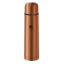 TERMOS STALOWY 0,75L BERLINGER HAUS BH-1755 ROSE GOLD