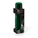 TERMOS STALOWY 1L BERLINGER HAUS BH-6381 EMERALD