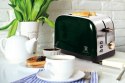 TOSTER DO GRZANEK BERLINGER HAUS BH-9058 EMERALD